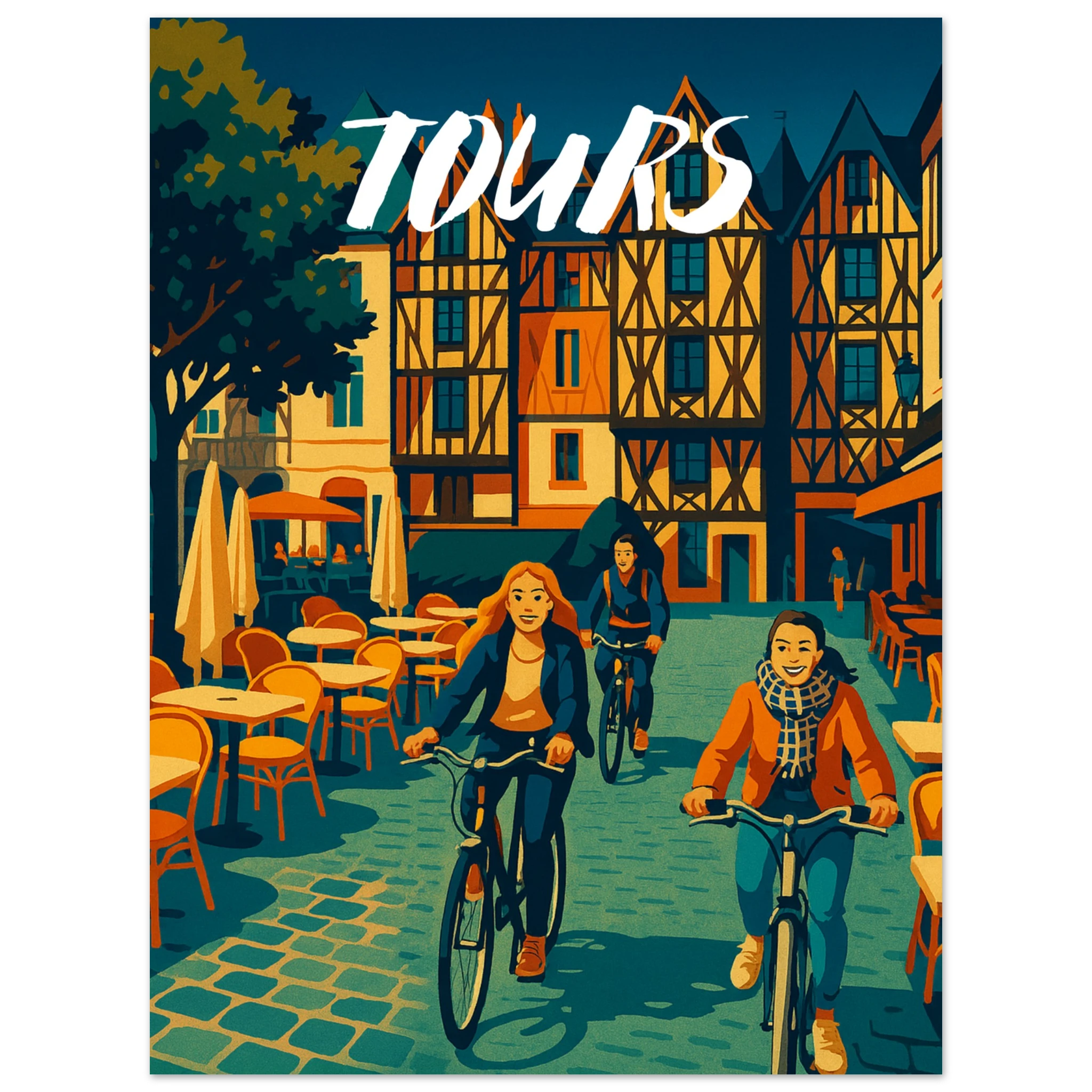 d5d42eb0-b7bf-48d4-86eb-4b6e2669b60f