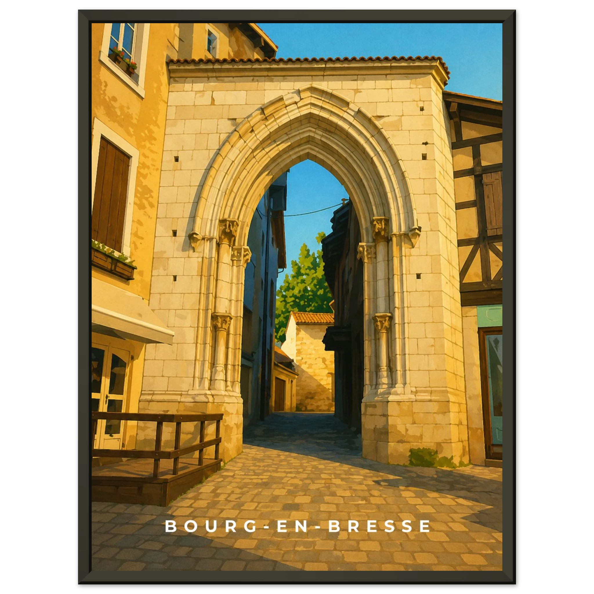 d5e11ea5-0736-4a2c-bf99-7046eb7cb5bb