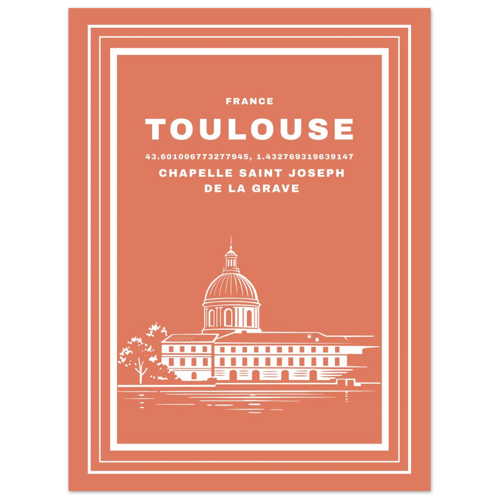 d5e85a99-b350-4fd3-86e3-118d64658d40