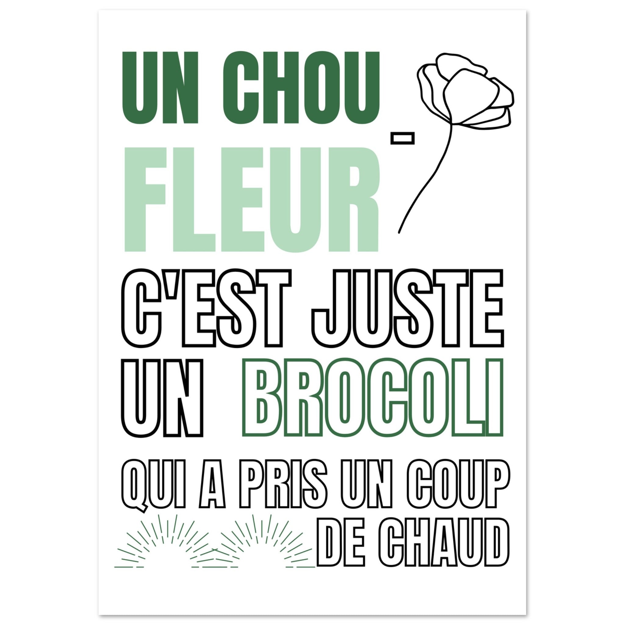 d5fc4cfe-9eeb-4ba0-a558-7babcf4f39af