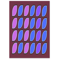 d627c39d-33c8-49c0-95c1-61f3a7ba32b4