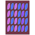 d627c39d-33c8-49c0-95c1-61f3a7ba32b4