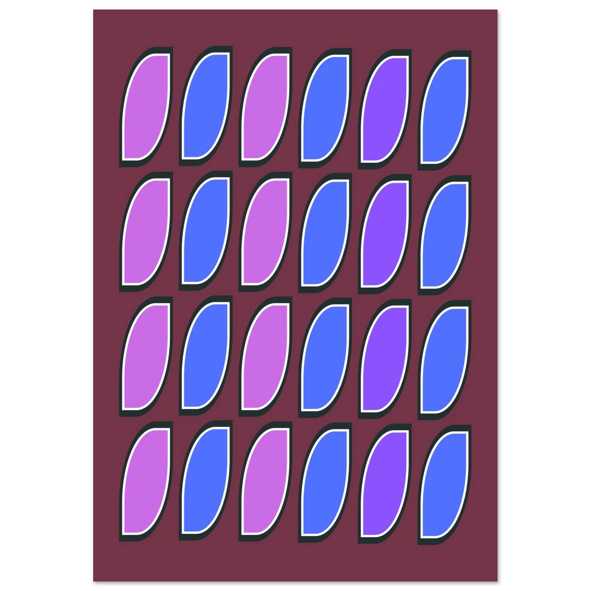 d627c39d-33c8-49c0-95c1-61f3a7ba32b4