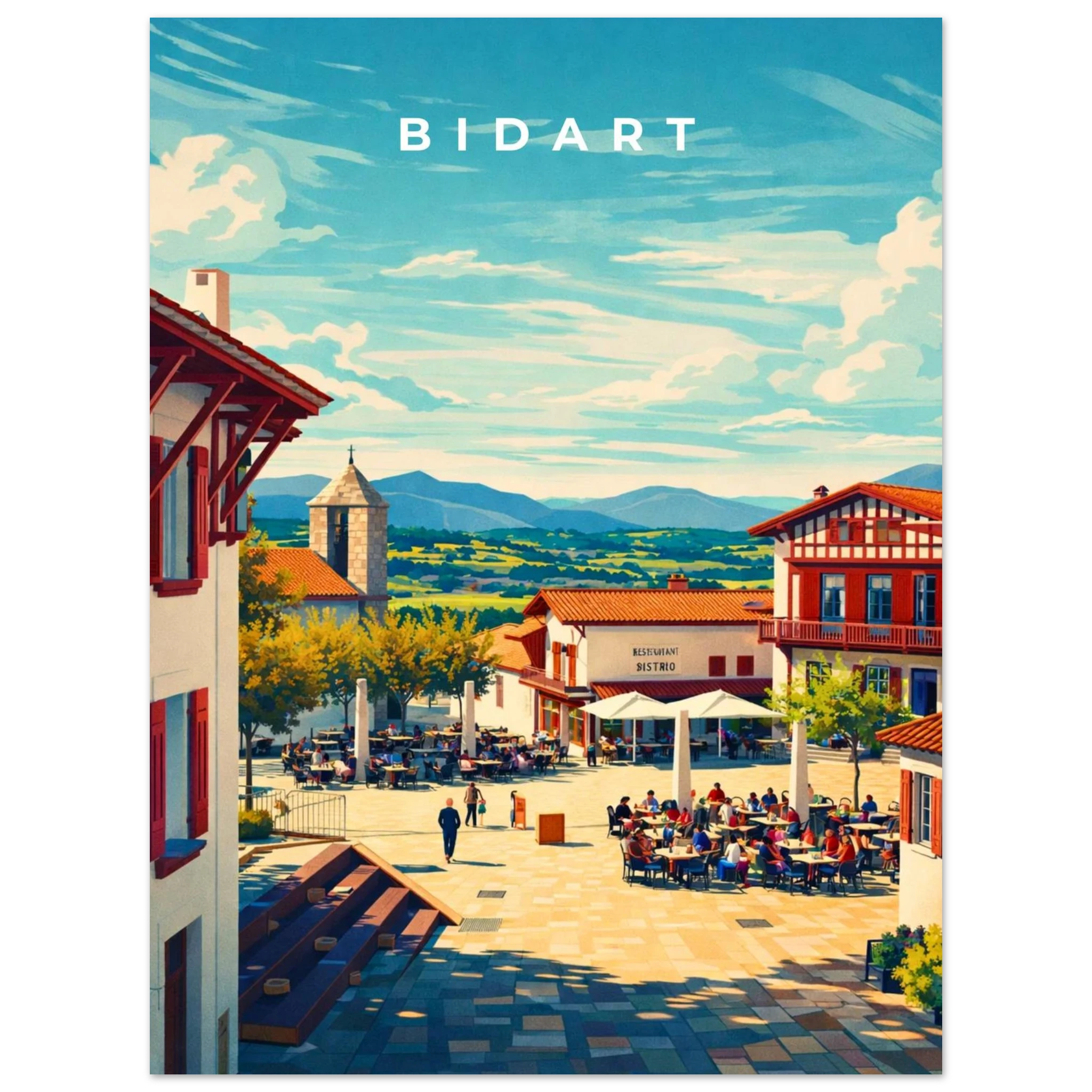 d62d356b-e783-4eed-bae7-b4af6782086b