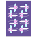 d6565030-aeb2-4d38-b259-f65904be8509