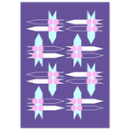 d6565030-aeb2-4d38-b259-f65904be8509