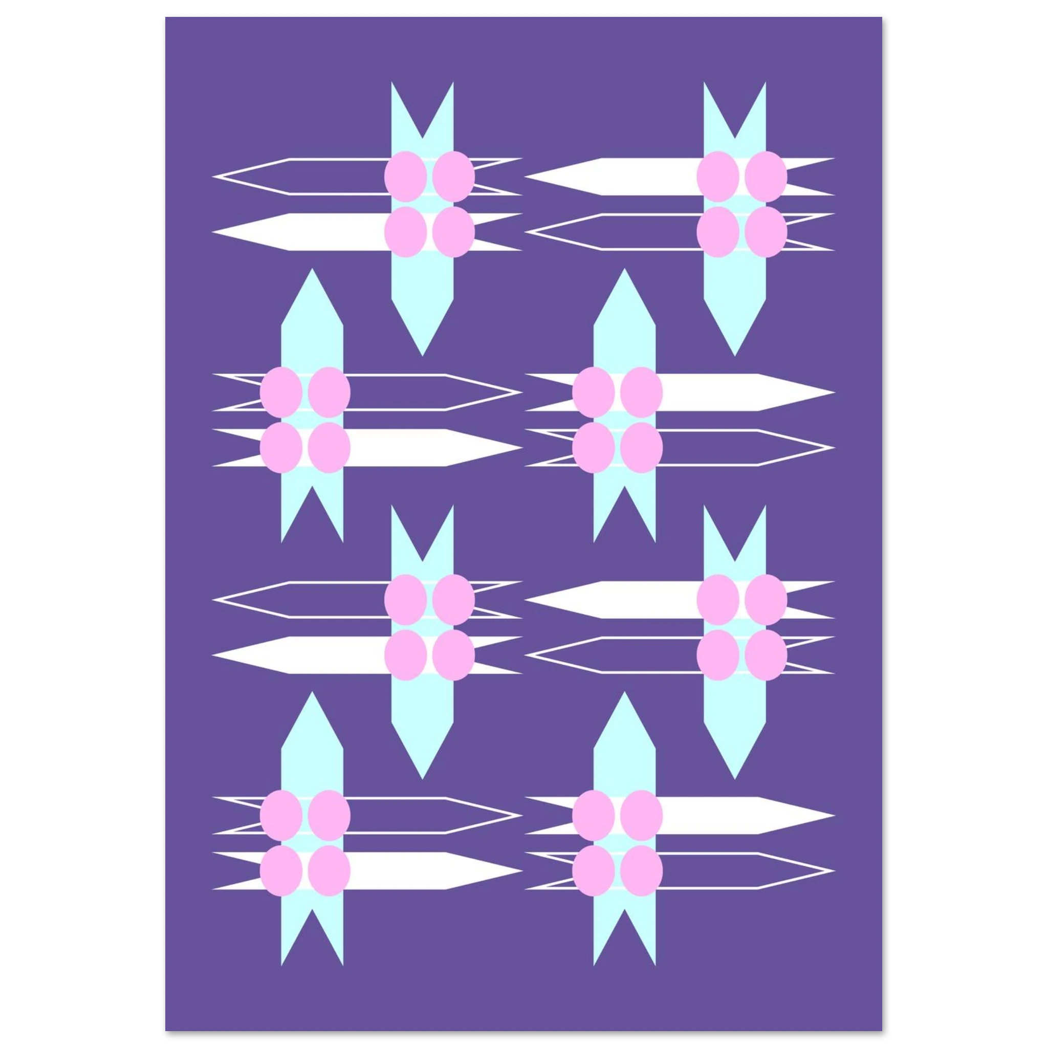 d6565030-aeb2-4d38-b259-f65904be8509