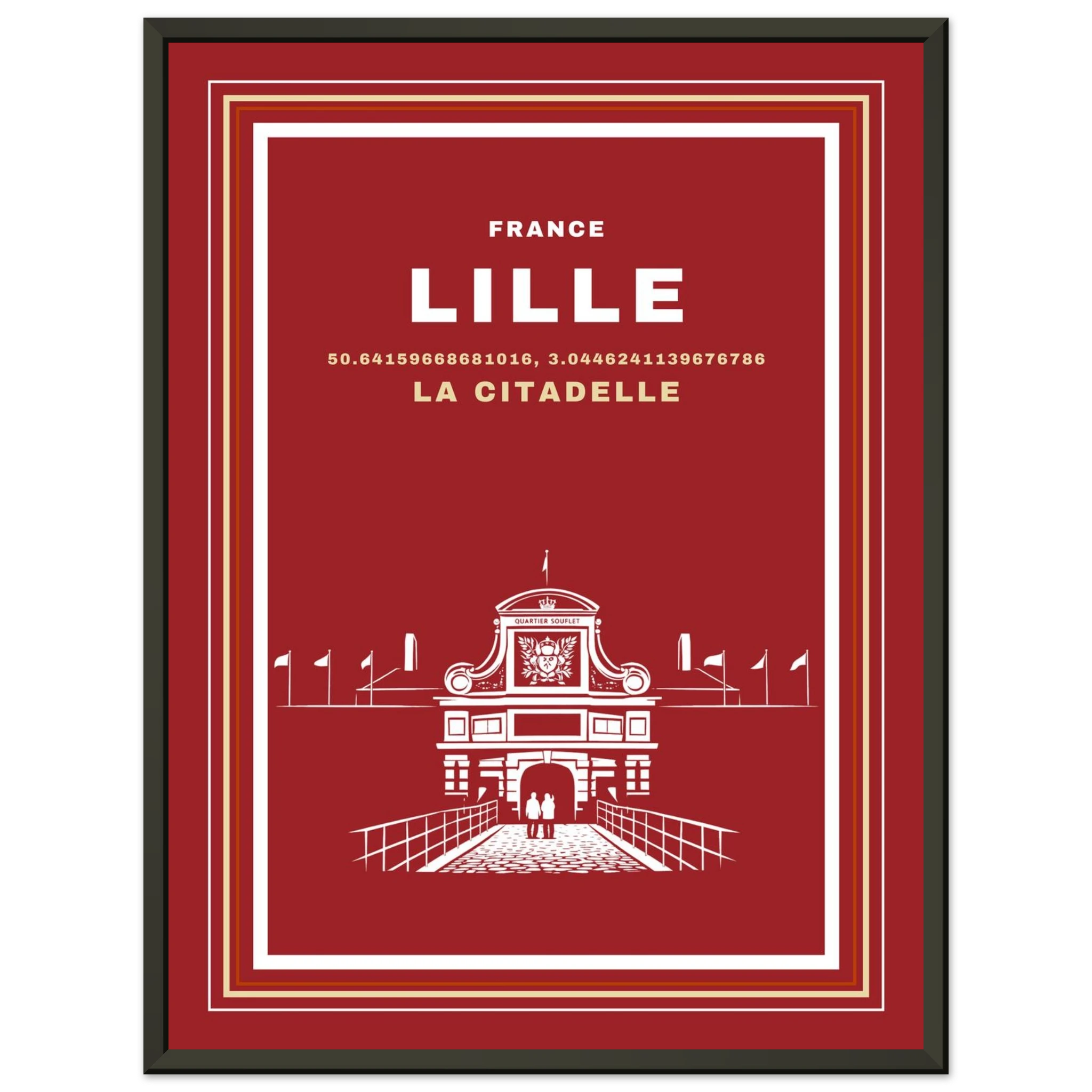 d669d504-4742-4512-8de3-2e8c653cff26