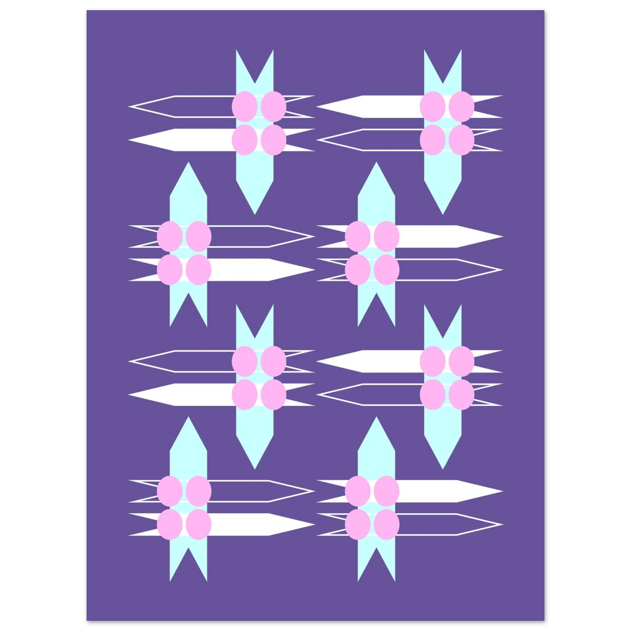 d6a56842-b02d-4e76-b225-a9fa98ea4d56