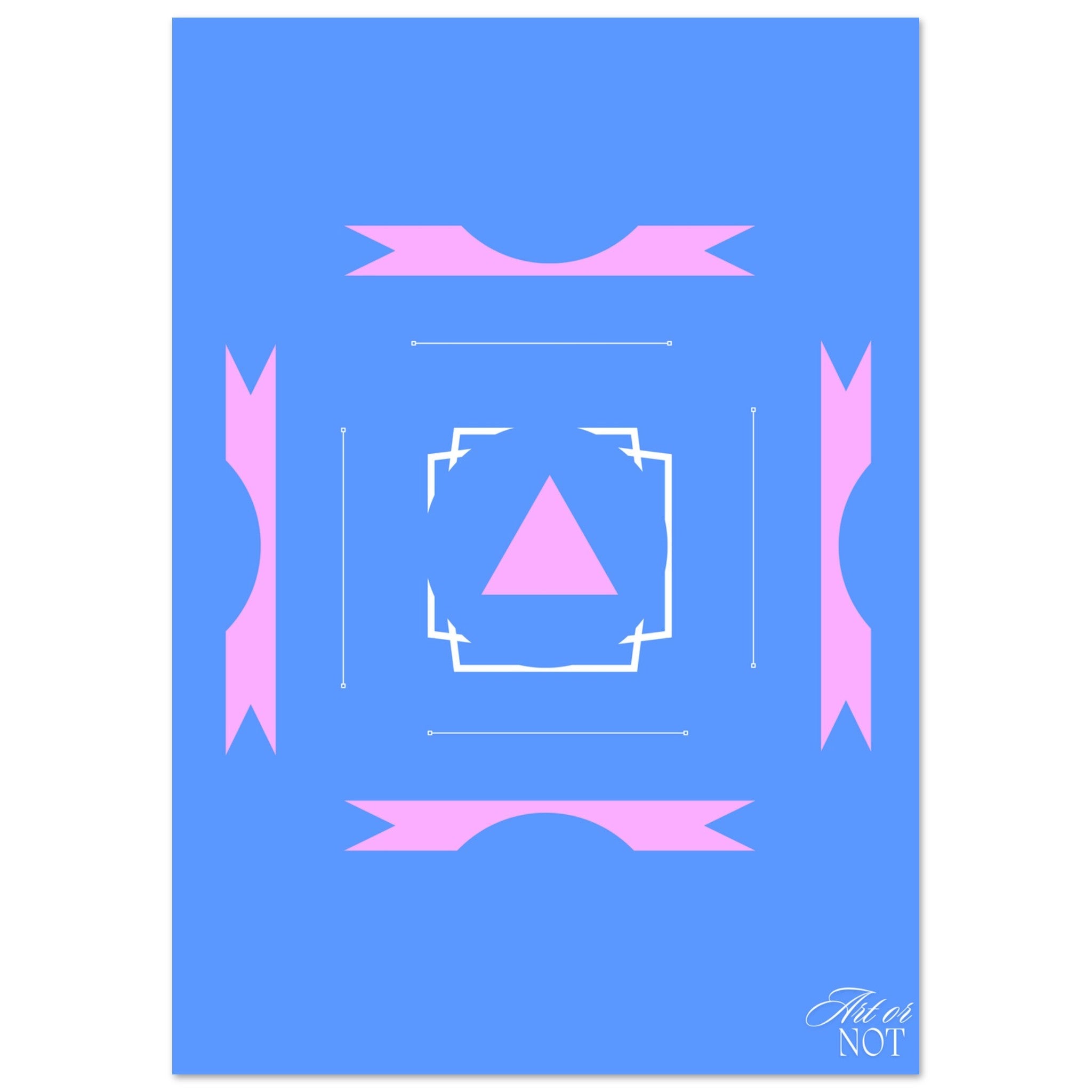 d6ac6f09-7f11-4071-be44-6242a382c5dc