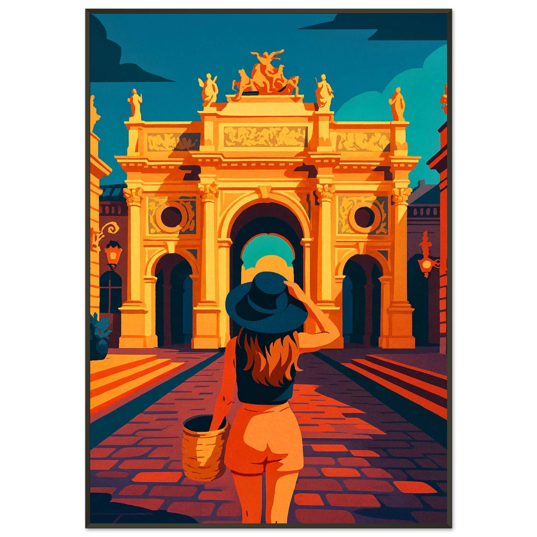 d6f56ba1-a64b-447a-b393-3789c05d55dd