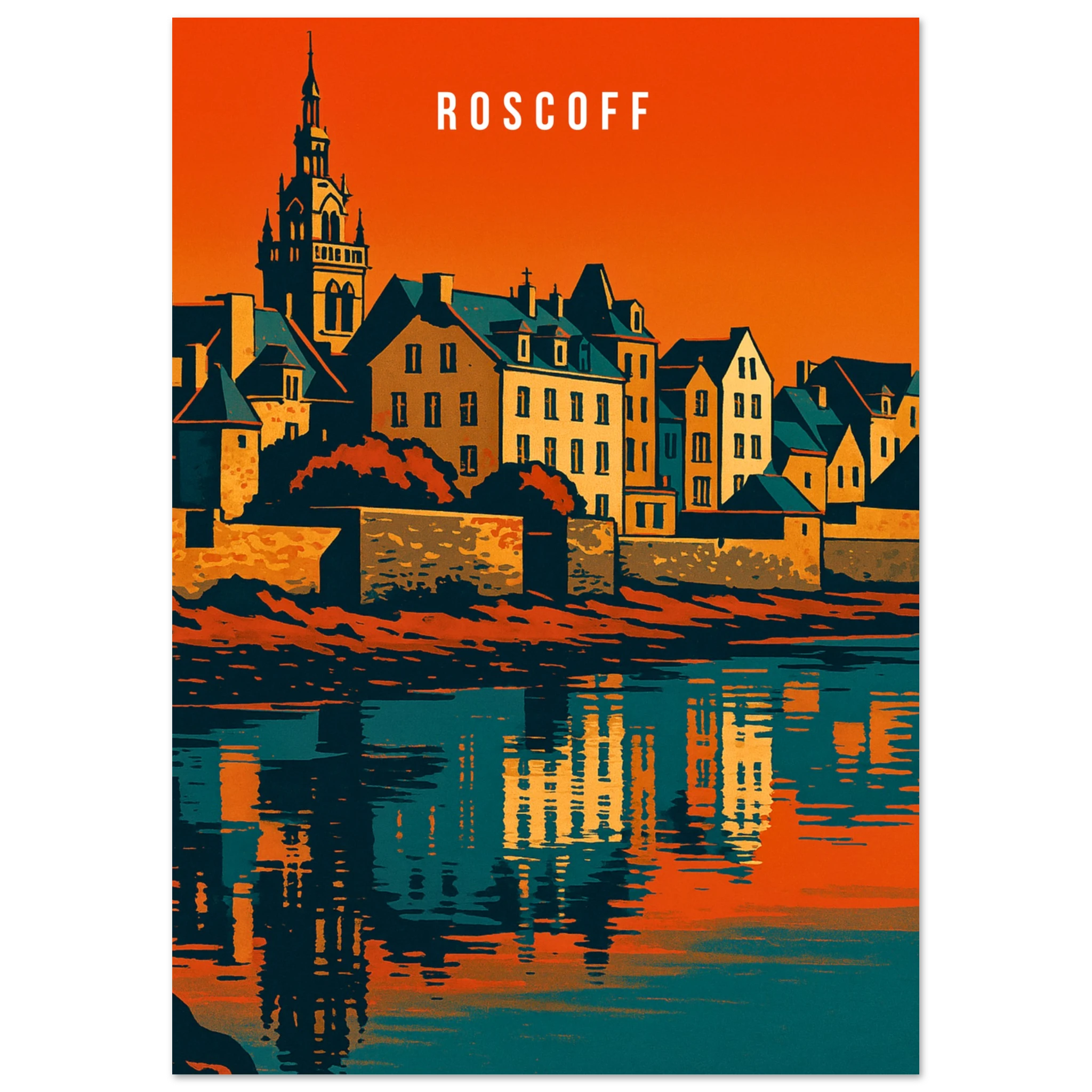 d72cbbdc-b1fa-4256-9781-60759767b543