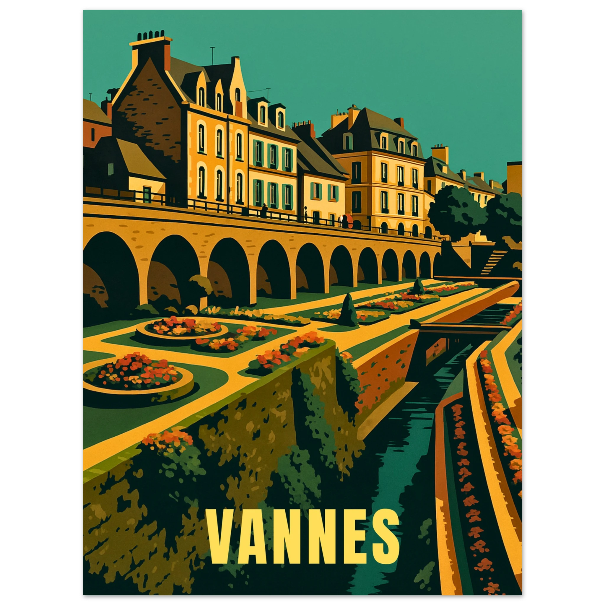 d7503356-55d5-47ce-a26f-0cce296b4b5a