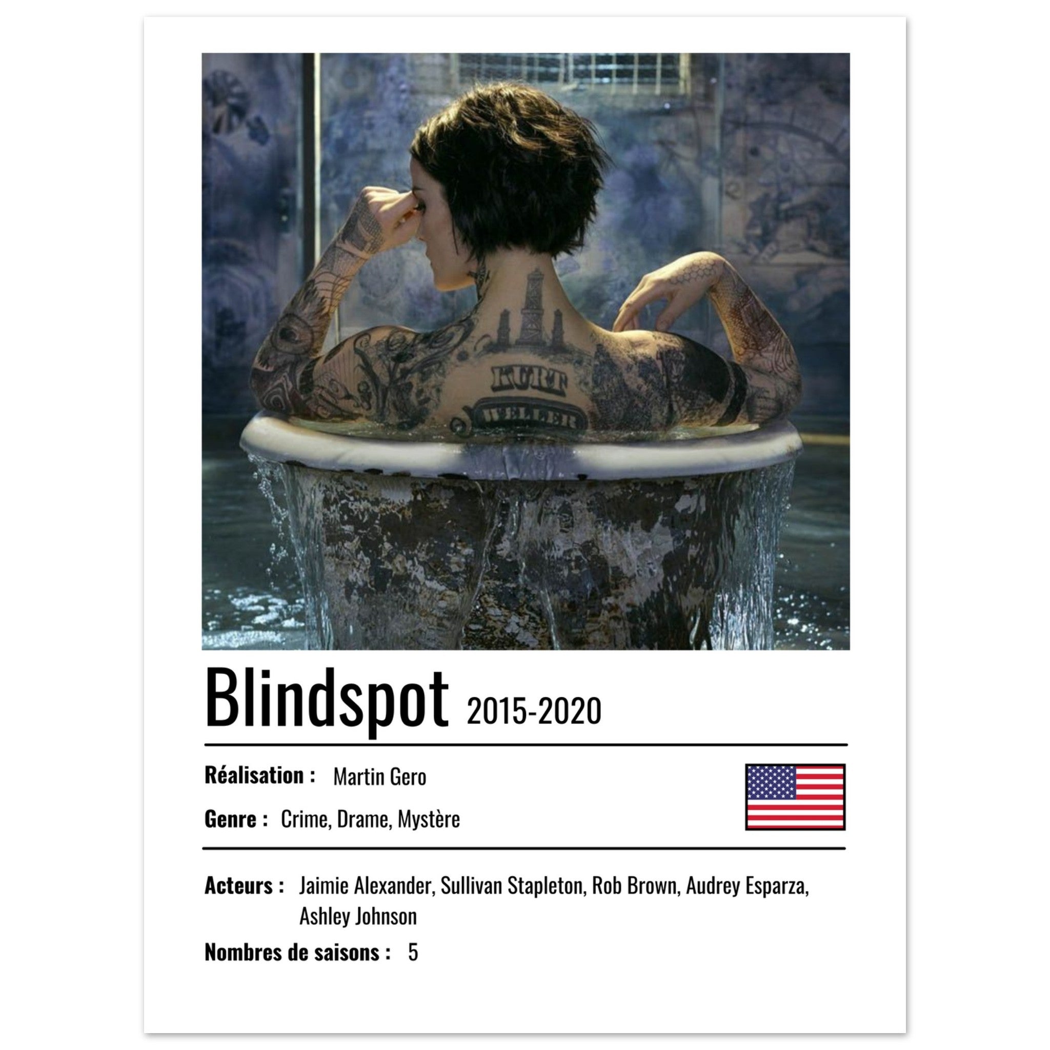 d7503fdb-bebd-4568-aba4-2961cbc63500