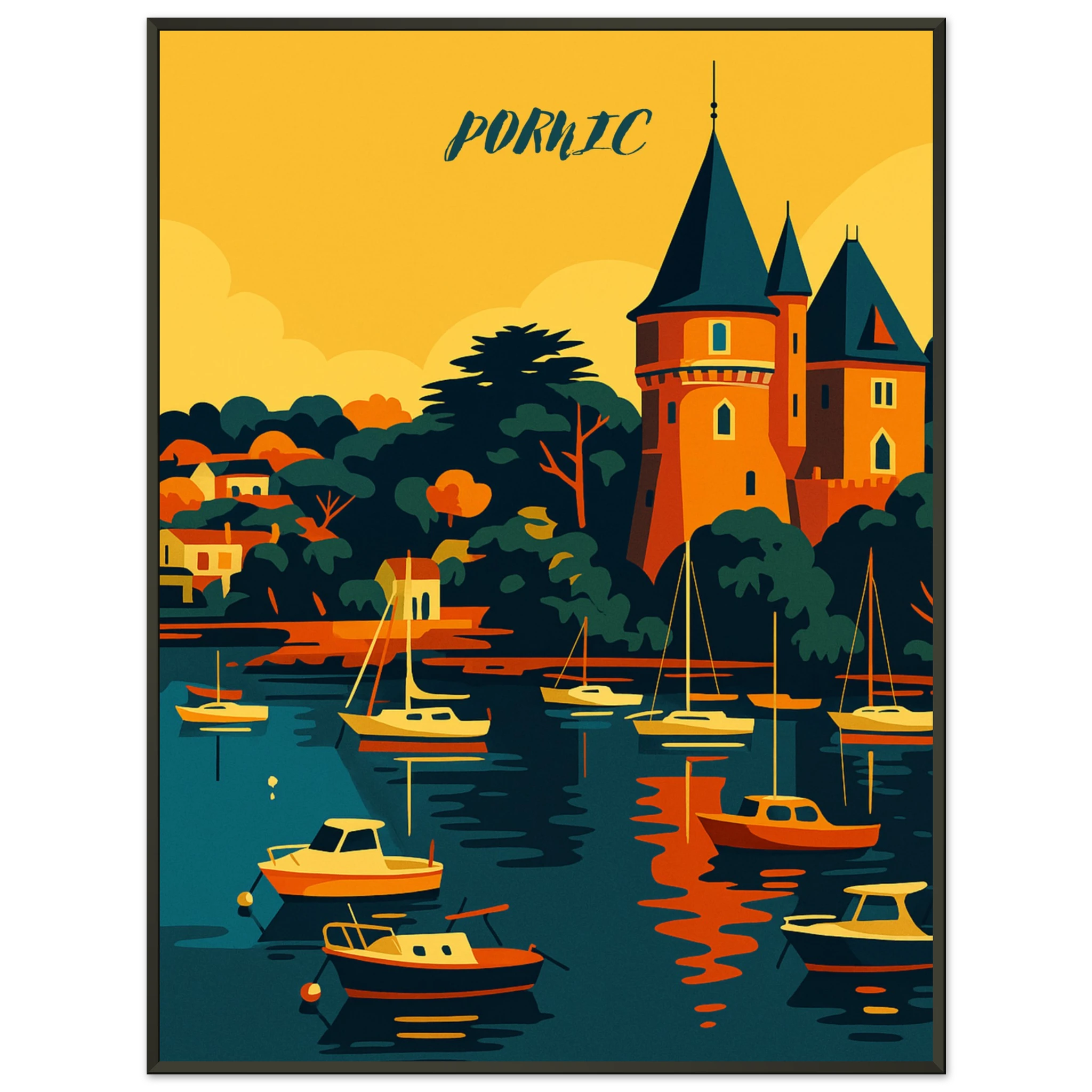 d751800f-1ab7-49d3-9140-8bf7bce8ed7b