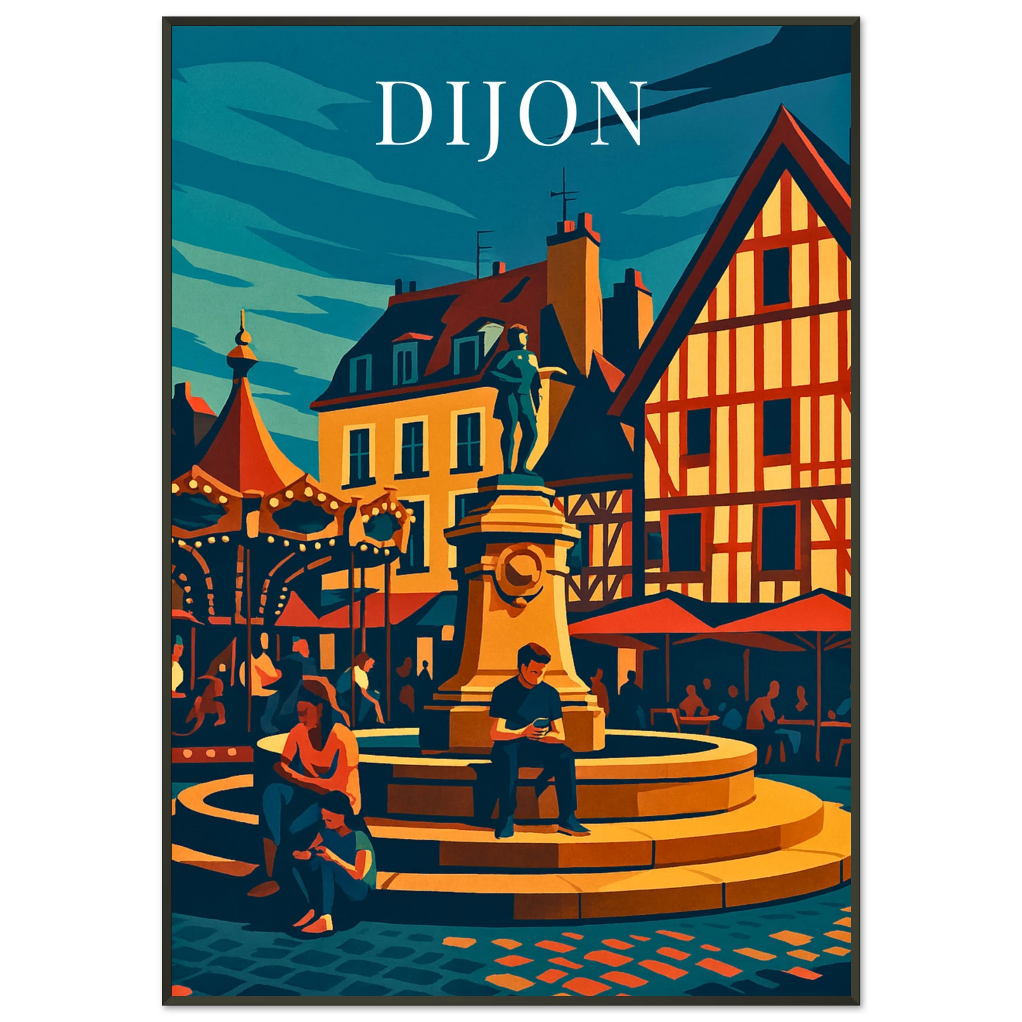 d7a5aa06-525e-481d-8dd9-a35224c61940