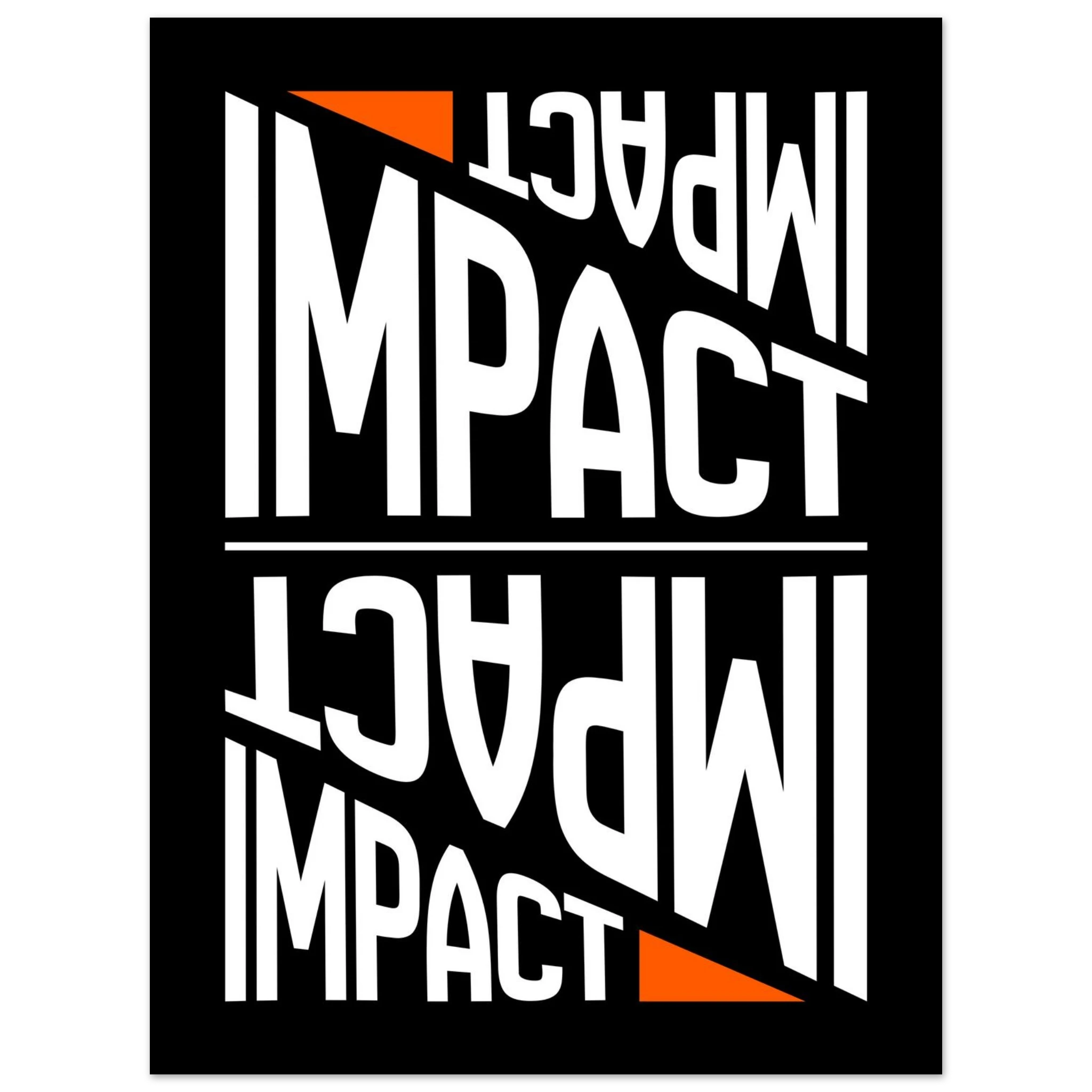 d7a6cfd9-5c4d-4cdb-91c5-cd1b3a5f5d62