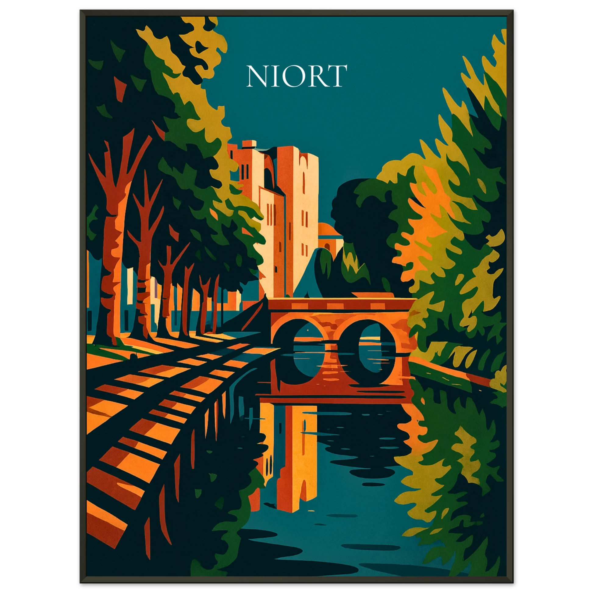 d7e46ed2-44a0-4b2f-9fd8-df1fcfe4b2b4