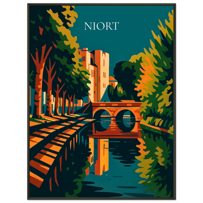 d7e46ed2-44a0-4b2f-9fd8-df1fcfe4b2b4