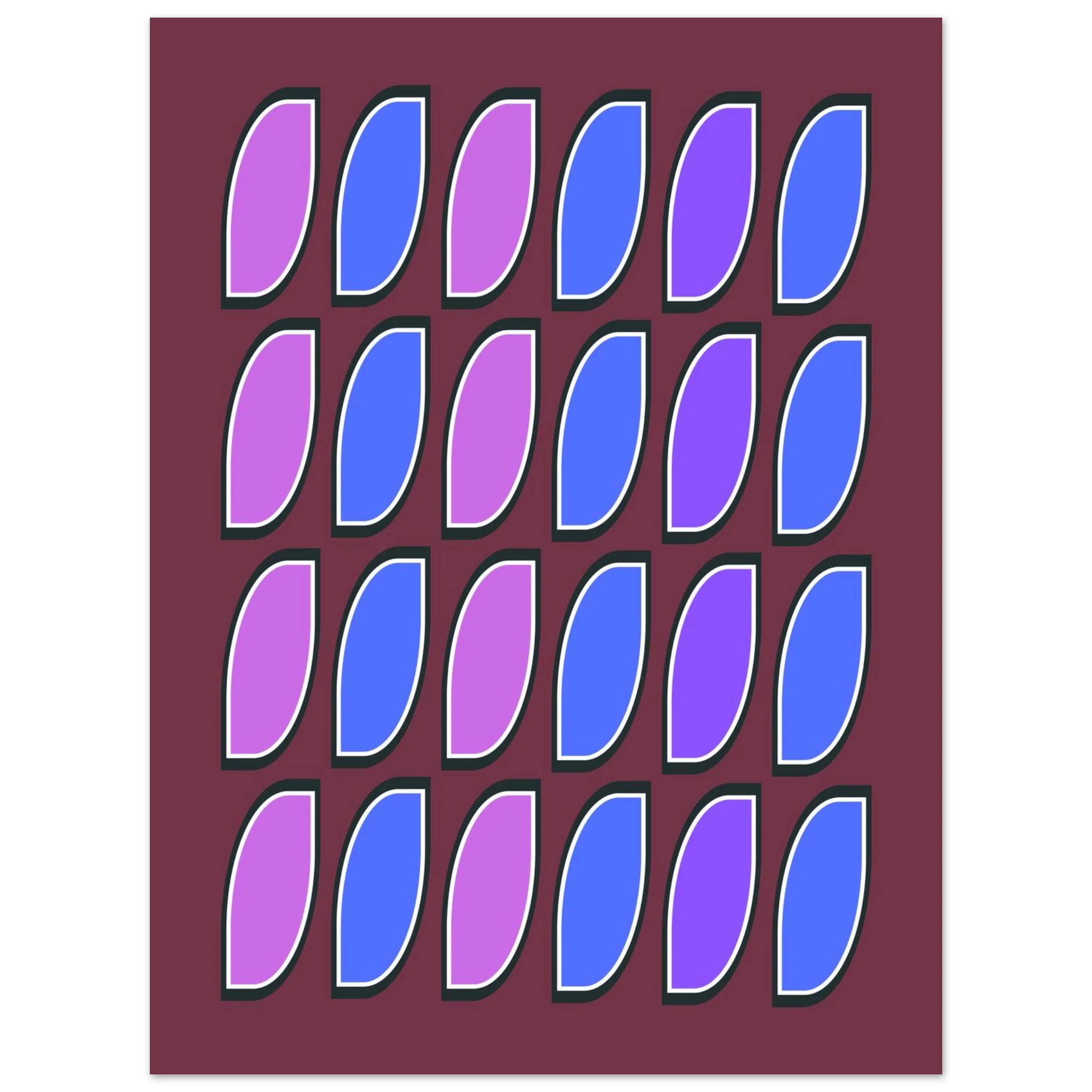 d7f130f7-f6b4-481a-9ae7-46783c242c39