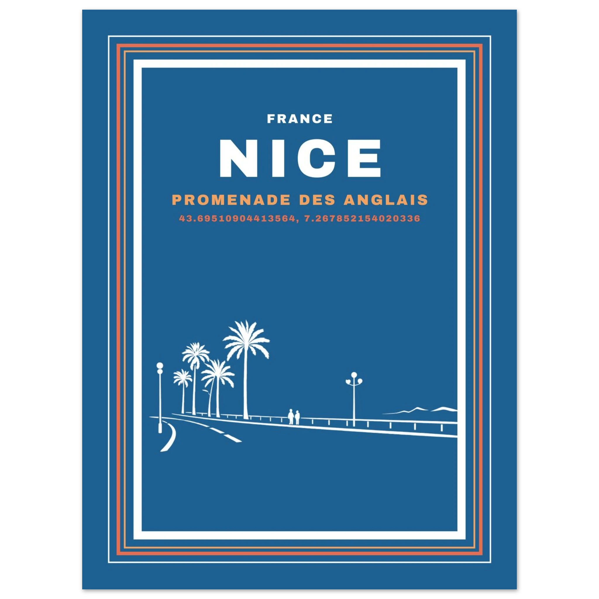 d7fa29b9-ed2b-4659-b011-94d00b8b9a3f