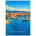 d8499c2a-2a78-4252-b574-0b75778fd4b1