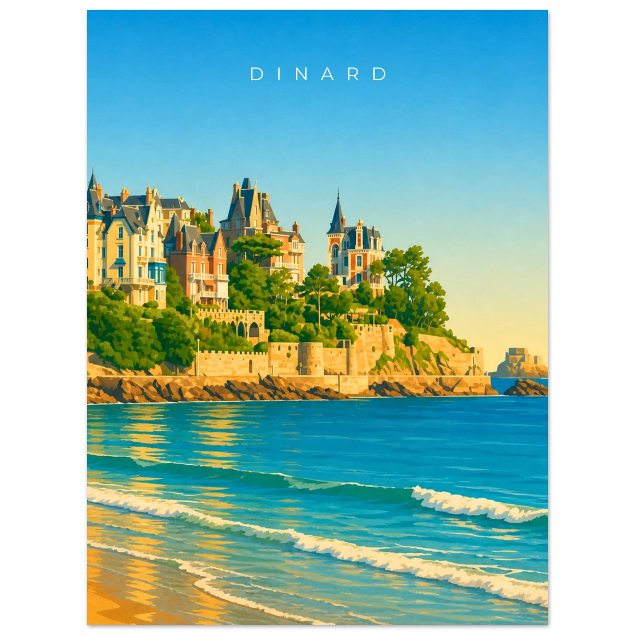 d850152d-d86e-473b-81d6-0a4b23234005
