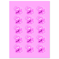 d856c172-efe3-4f9d-96e7-14608efade29