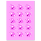 d856c172-efe3-4f9d-96e7-14608efade29