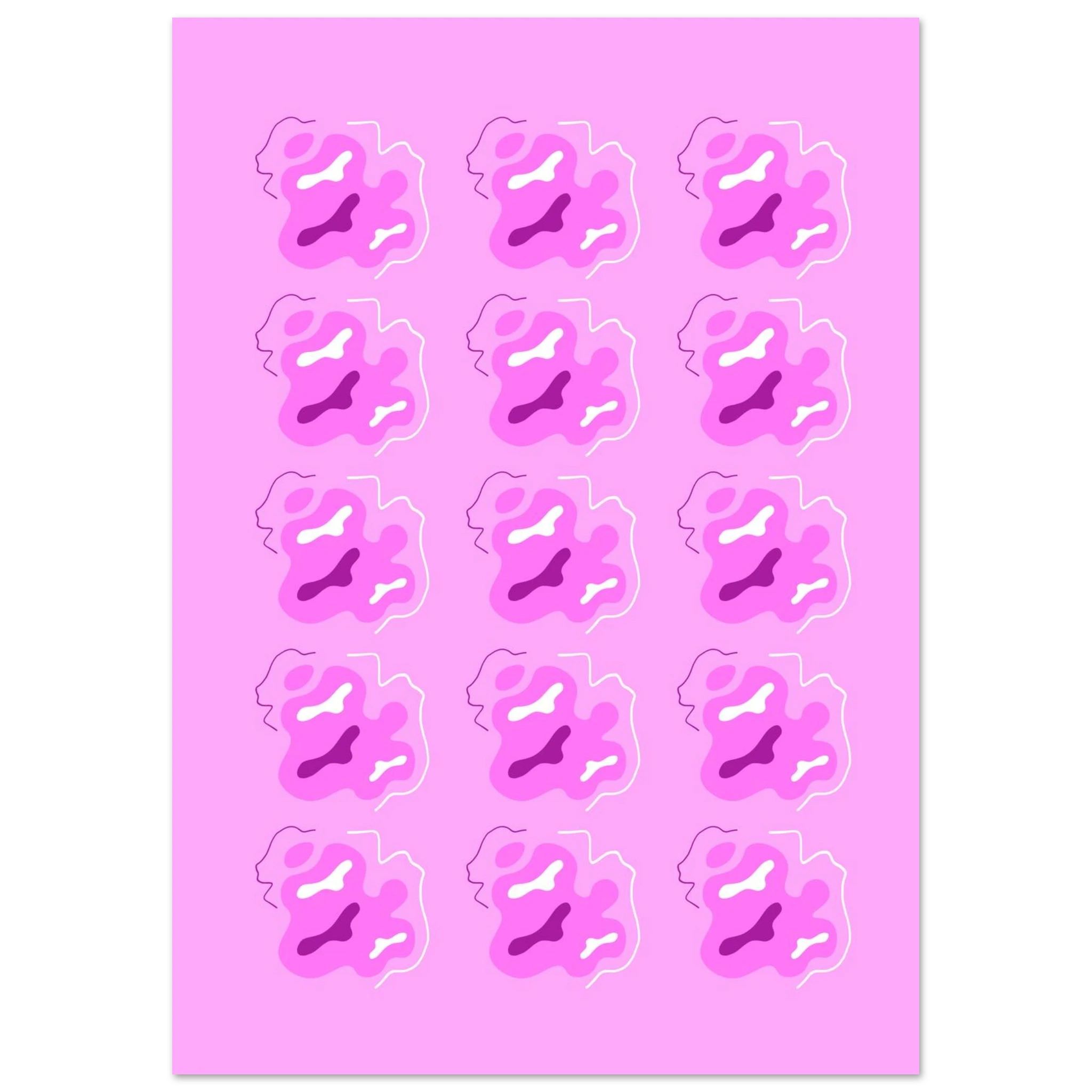 d856c172-efe3-4f9d-96e7-14608efade29