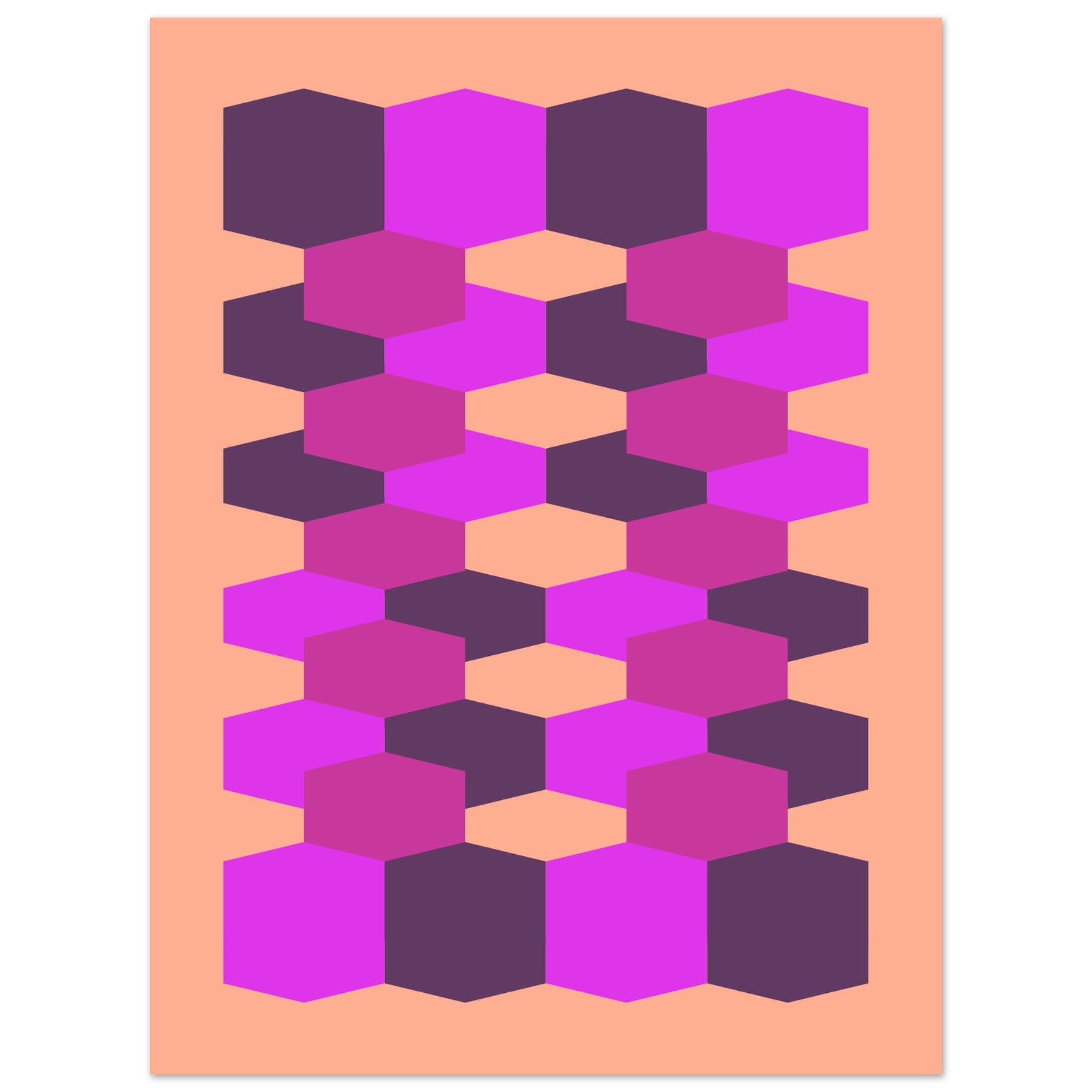 d8cbc989-4e62-4a69-b668-6d98a3836a8d