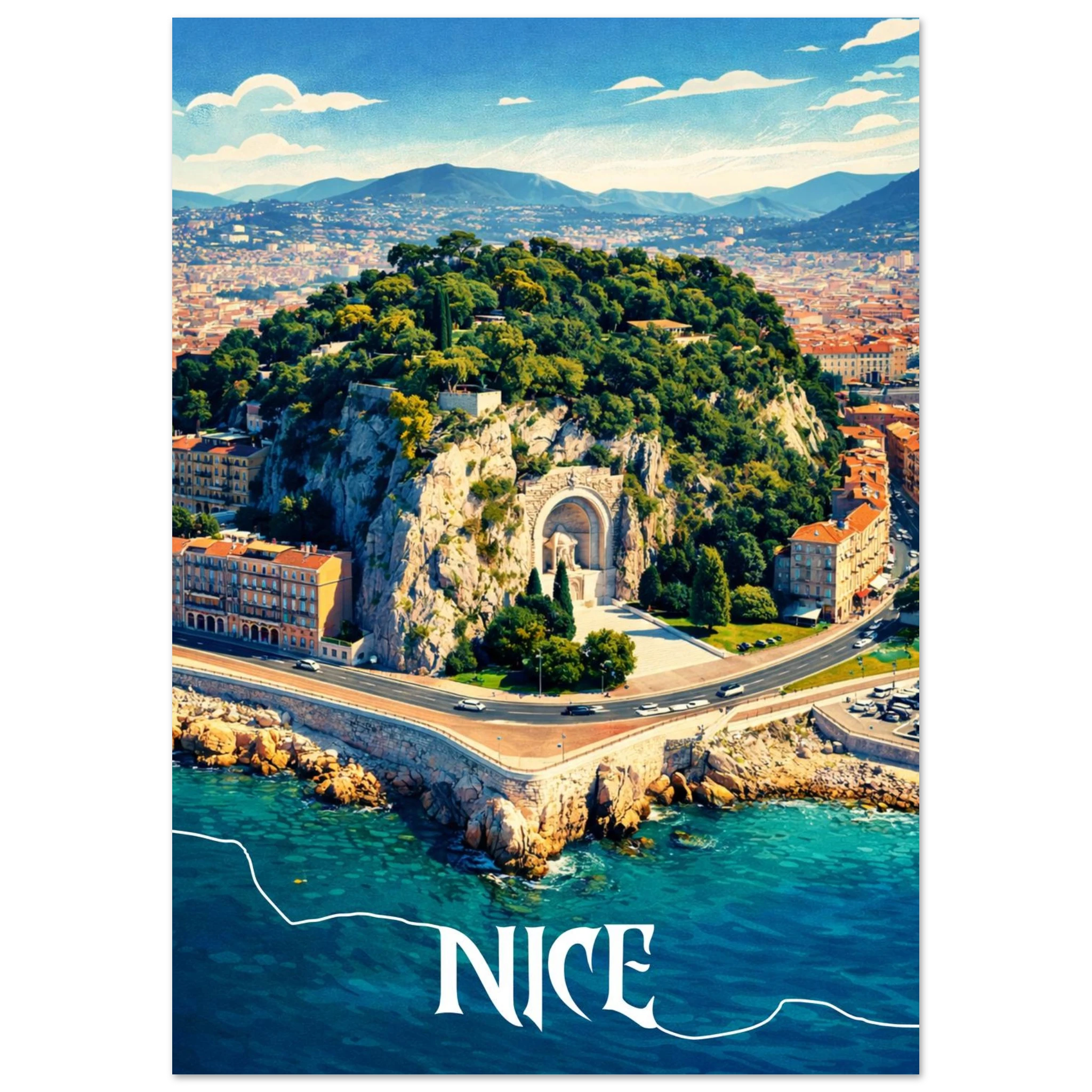 d8e5de2d-f368-4015-82d4-7a5989007deb