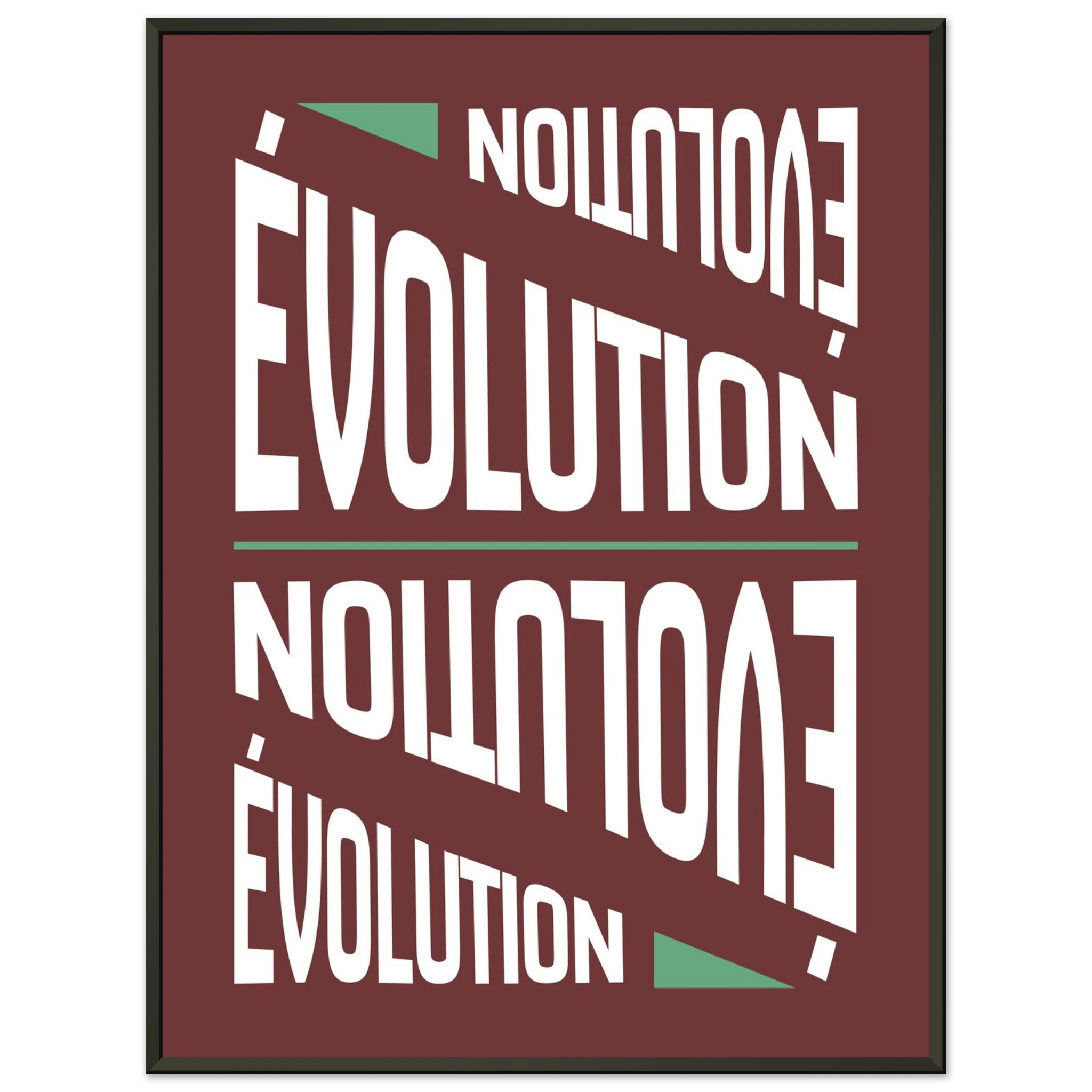 d8e8d839-bc70-4141-ba1c-5950962e48ed