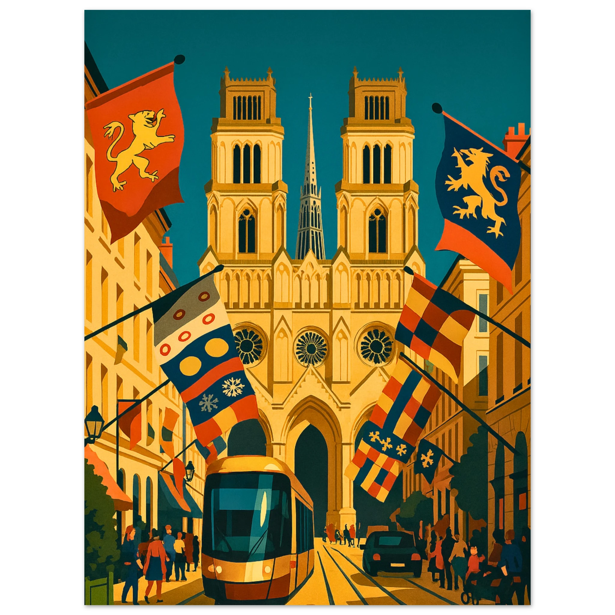 d9299c42-49a3-4c6c-911f-ffd49bf6dee1