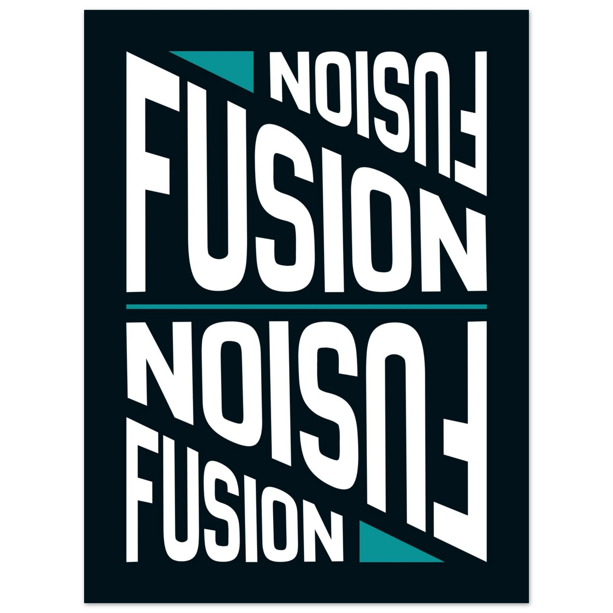 d94dde20-2829-49c0-824e-7857977e127e