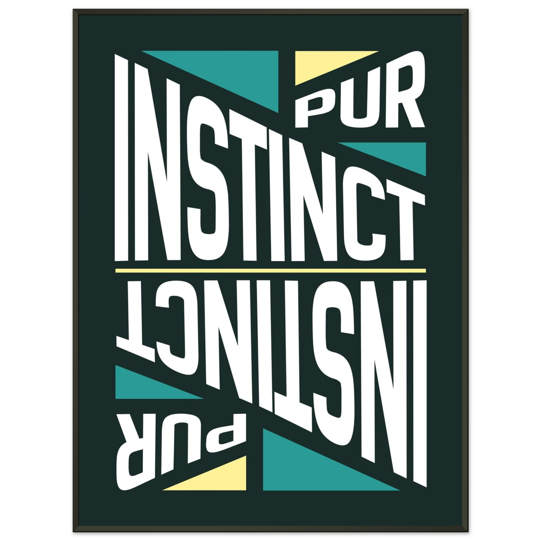 d95813f0-6dad-4735-8ebf-5938aaaa2883