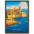 d9ab5203-a887-451a-bd50-9ca6bd29a8c3