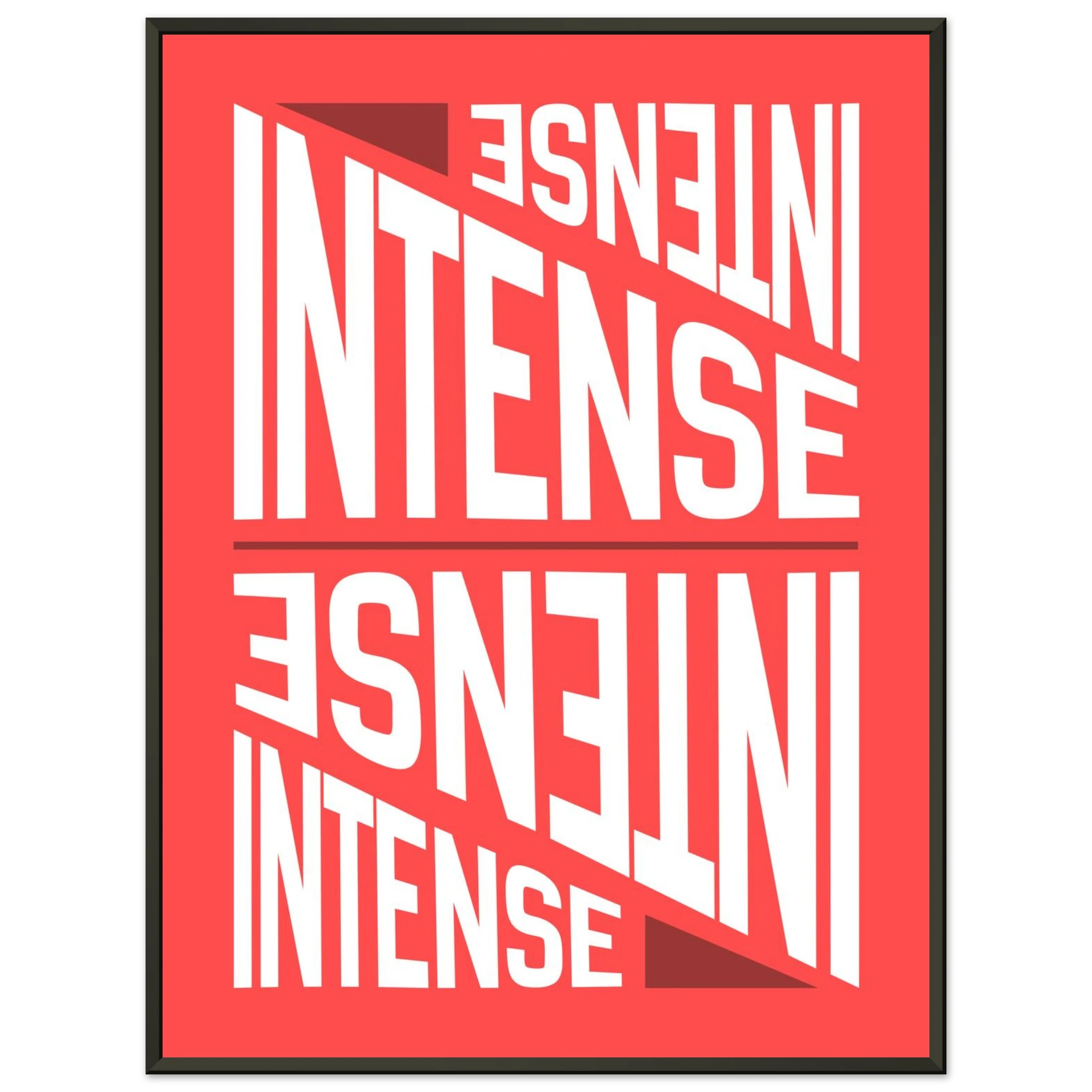 da14bb9a-798b-469b-b07f-07b11d2e9b2d