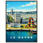 da19b24d-cebe-490d-92df-ffa4ab5f247f