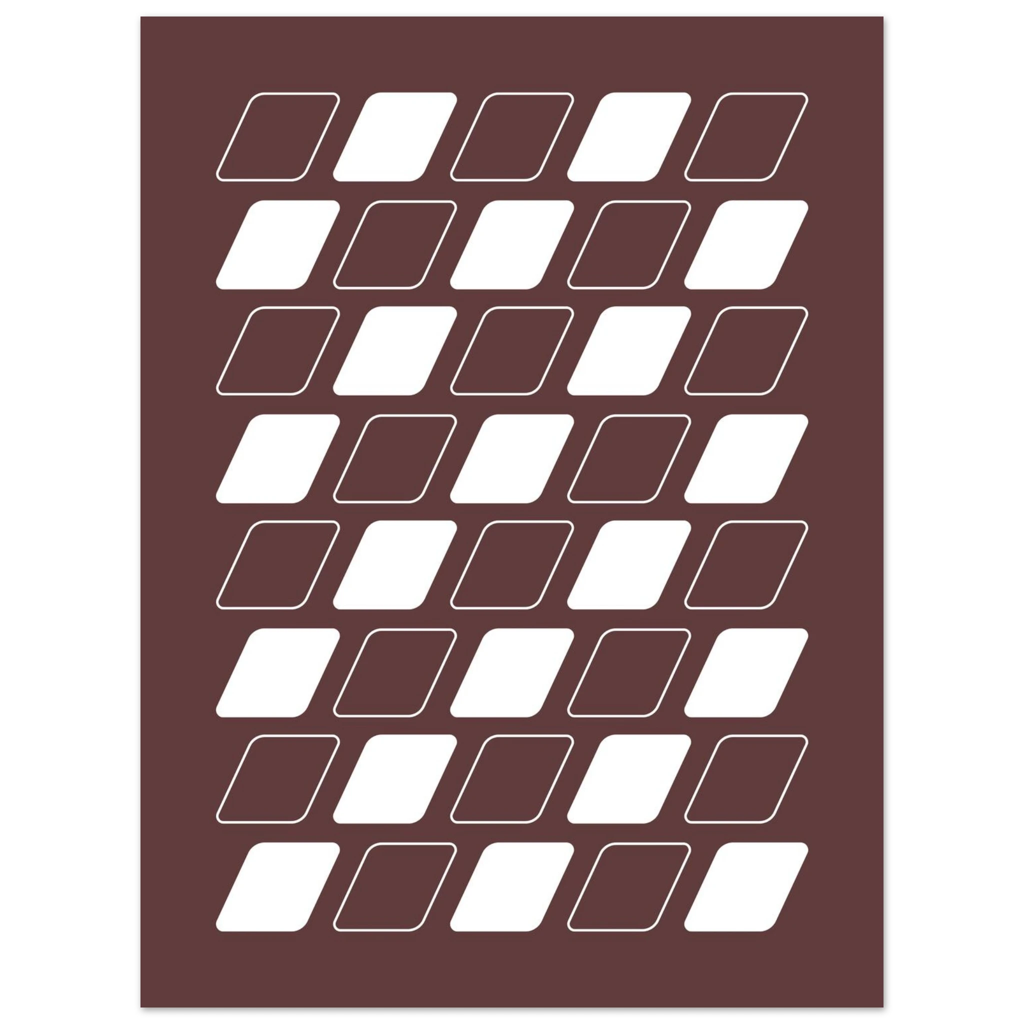 da288e42-bd4e-42a0-be97-3a1e34b32844
