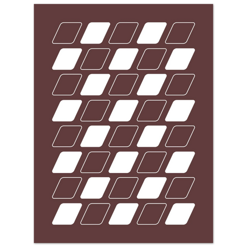 da288e42-bd4e-42a0-be97-3a1e34b32844