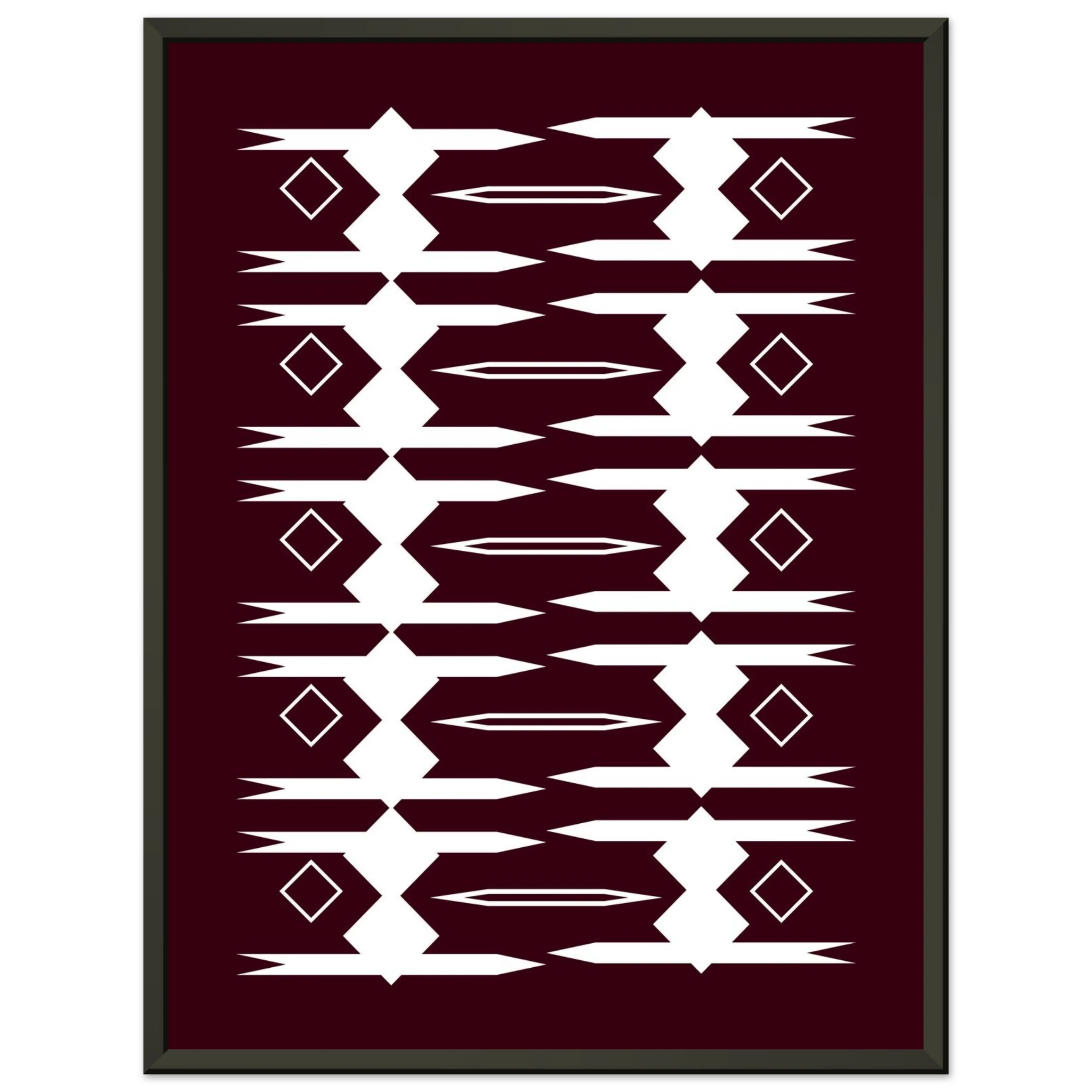da2d7979-7ed4-4727-9958-1ba2aa72c514