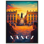 da3d9513-2fd9-4c58-afc4-ecdc3149e73d