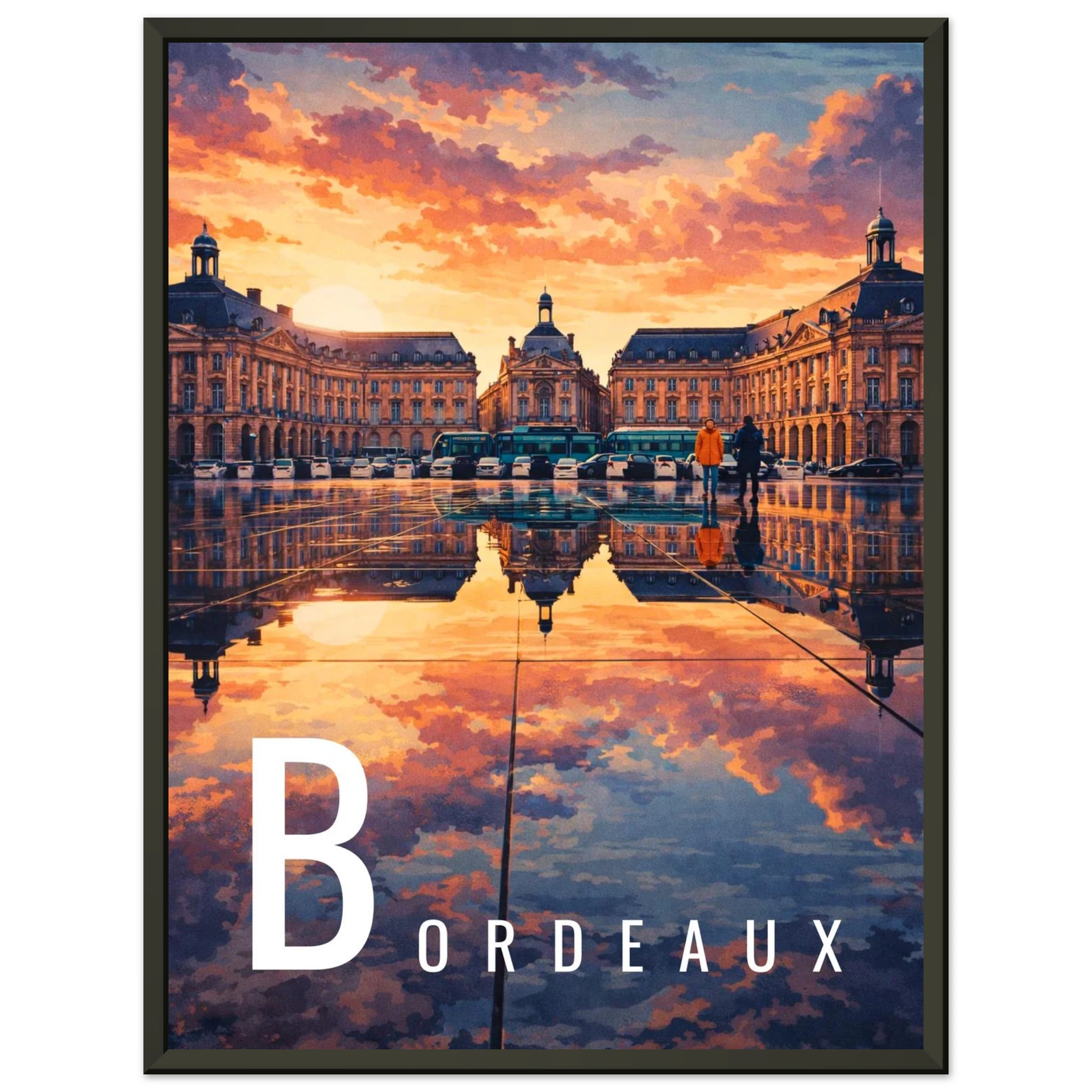 da3f90ab-bbaf-4b61-b0f4-5a259113d992