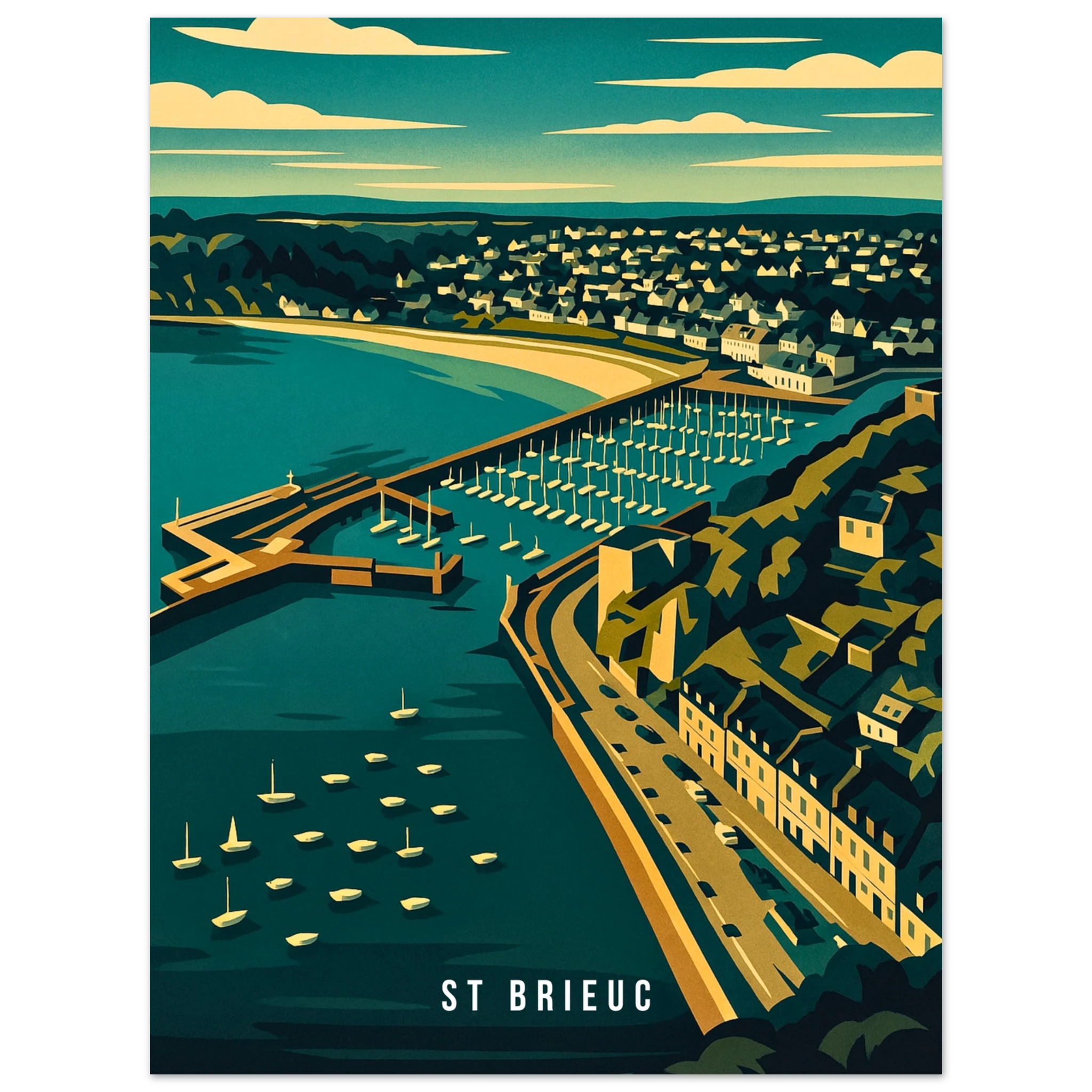 da8084f8-5e2c-4e8d-a01b-33a6d81496a0