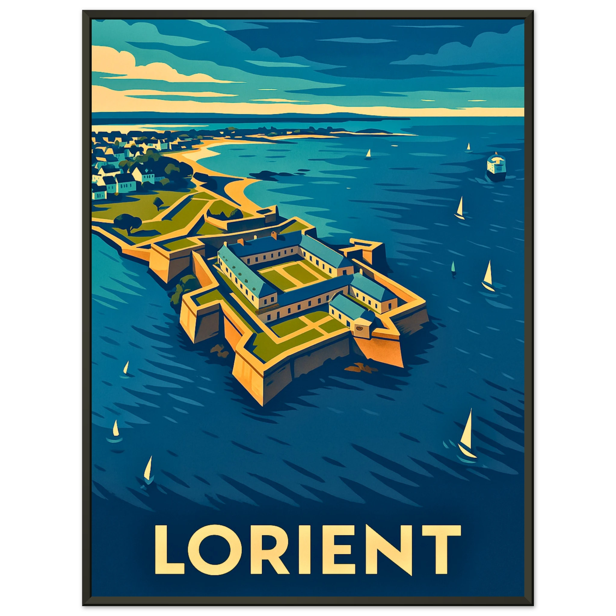 da9ea83b-2706-47fd-ab62-11523b7c2ef1