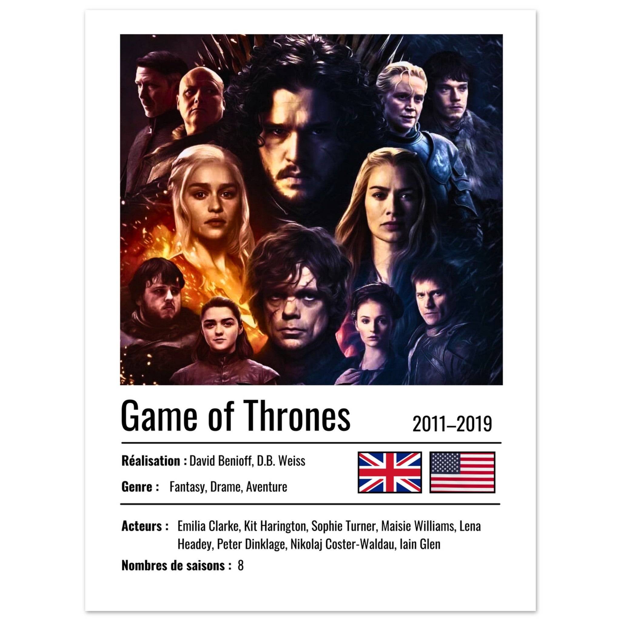 dae84ef6-693c-49ac-a858-022a27c3b73a