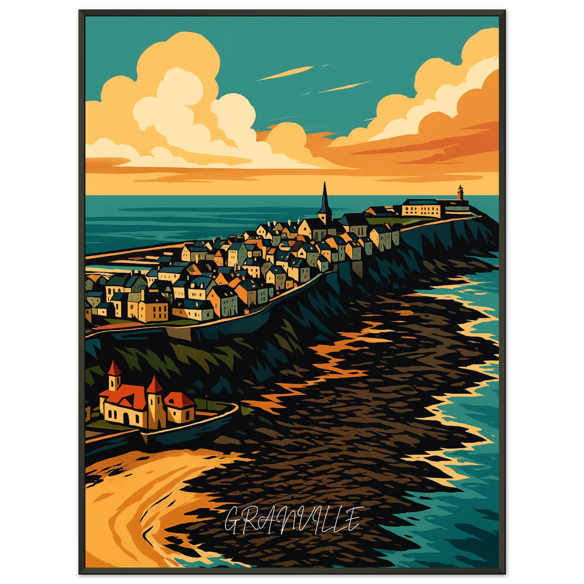 daec7f96-5d18-4135-9ce4-d2ea18f913b9