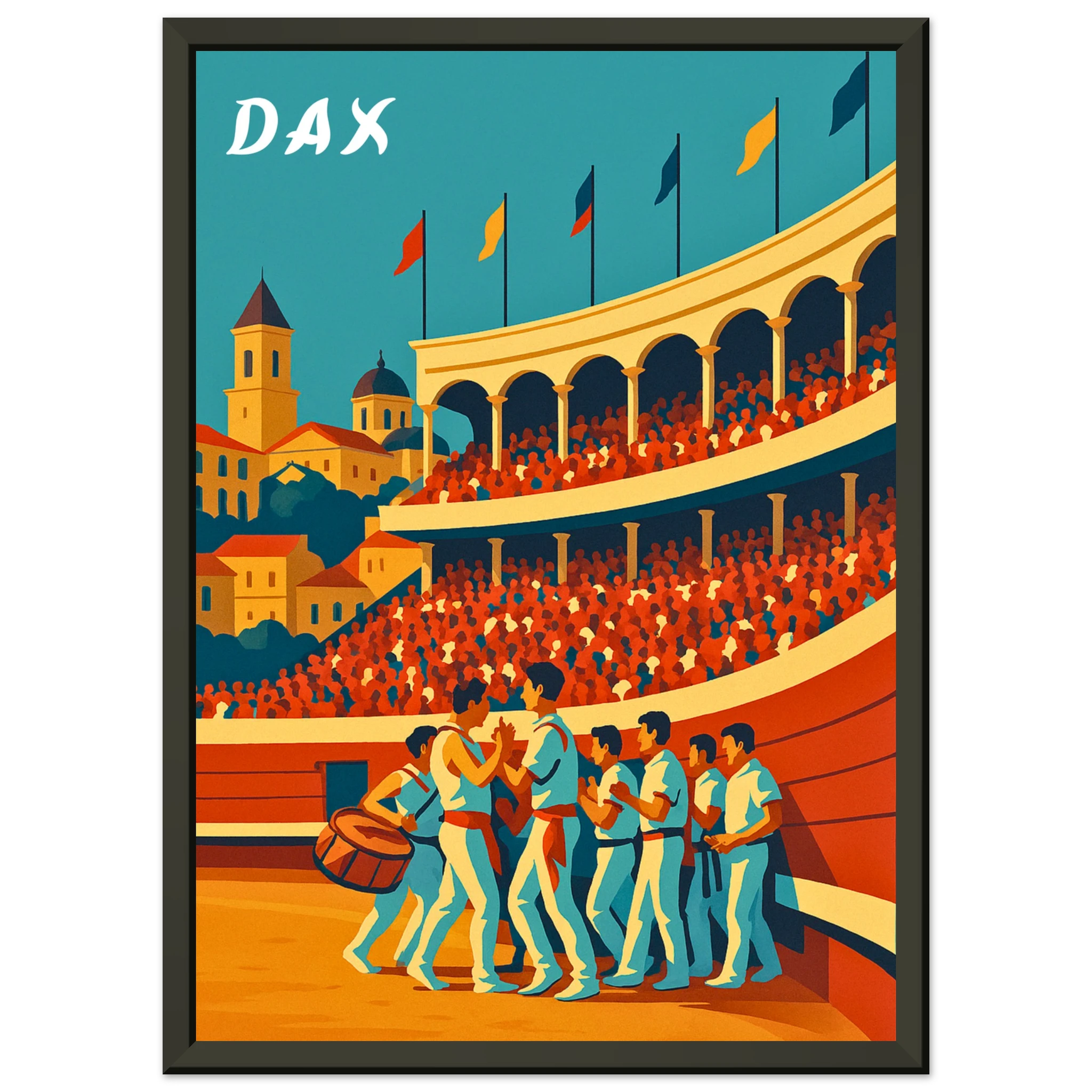 daf0e237-5f17-4a2d-bdec-4e8aa4f7eb03