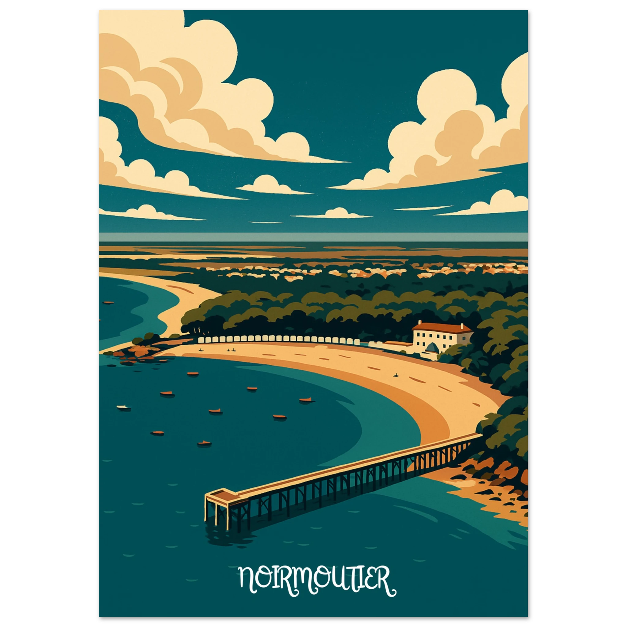 daf780b6-72ee-430e-bf66-0be950b044cb